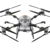 DJI Agras T100