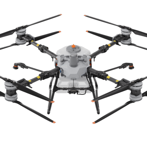 DJI Agras T100