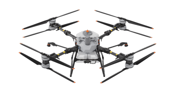 DJI Agras T100