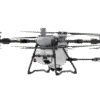 DJI Agras T100
