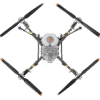 DJI Agras T100