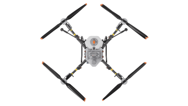 DJI Agras T100