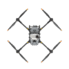 DJI Agras T25p