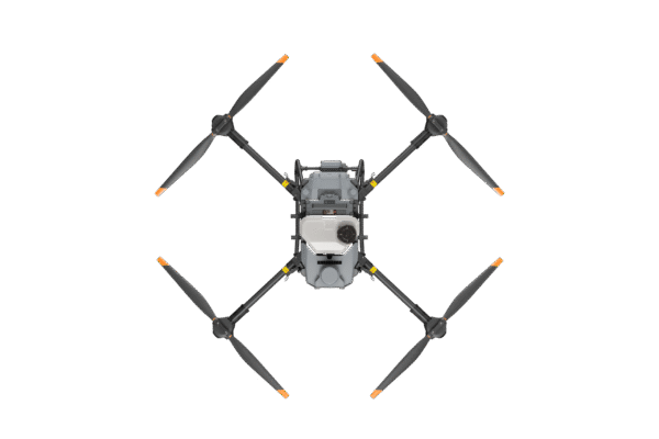 DJI Agras T25p