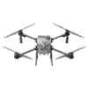 DJI Agras T25p