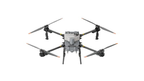 DJI Agras T25p