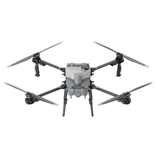 DJI Agras T25p
