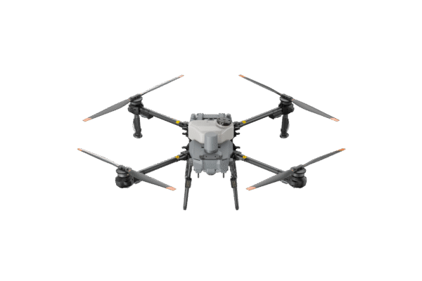 DJI Agras T25p