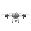 DJI Agras T25p