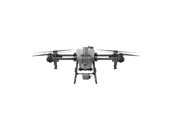 DJI Agras T25p
