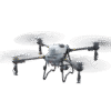 DJI Agras T25p