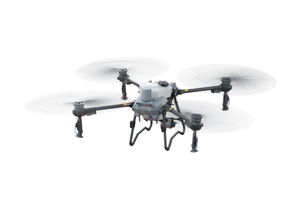 DJI Agras T25p