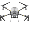 DJI Agras T70p