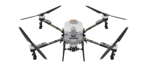 DJI Agras T70p