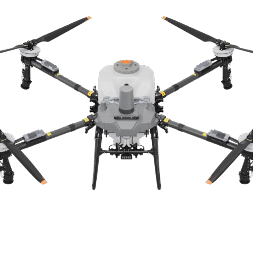 DJI Agras T70p