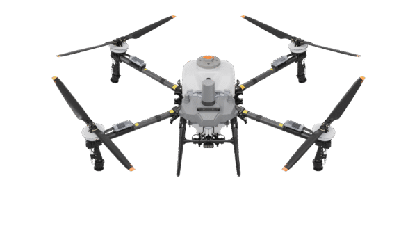 DJI Agras T70p