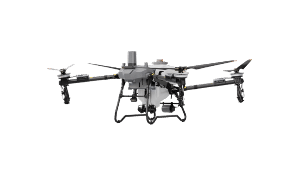 DJI Agras T70p