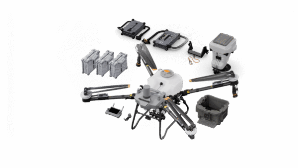 DJI Agras T70p
